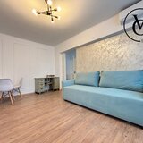 Timpuri Noi, apartament 2 camere