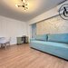 Timpuri Noi, apartament 2 camere.