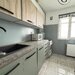 Timpuri Noi, apartament 2 camere.