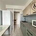 Timpuri Noi, apartament 2 camere.